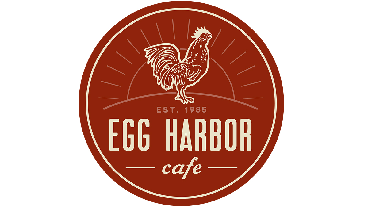 Spring Specials at Egg Harbor